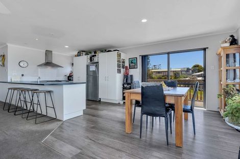 Photo of property in 17 Courtney Place, Karikari Peninsula, Kaitaia, 0483