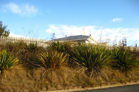 Photo of property in 91 Ronaldsay Street, Palmerston, 9430