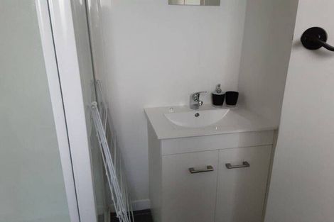 Photo of property in 299 Crinan Street, Georgetown, Invercargill, 9812