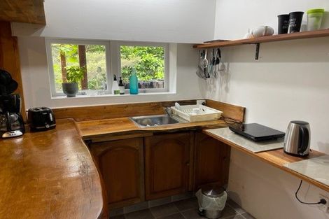 Photo of property in 88b Coronation Road, Hillcrest, Auckland, 0627