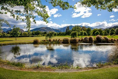 Photo of property in 8/188 Domain Road, Speargrass Flat, Queenstown, 9371