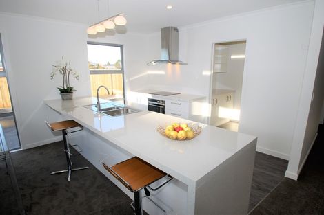 Photo of property in 60 Silverstream Drive, Mosgiel, 9024