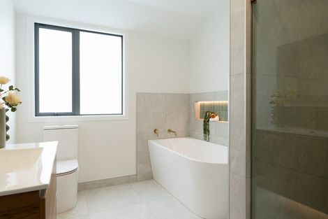 Photo of property in 16a Lancaster Street, Highbury, Palmerston North, 4412