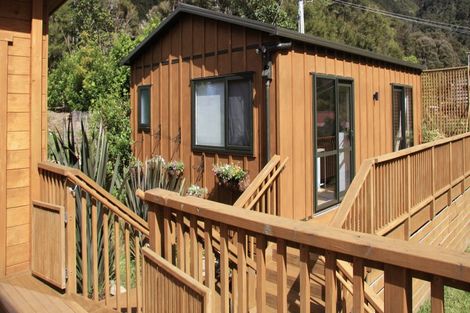 Photo of property in 1744 Kaiuma Bay Road, Kaiuma Bay, Havelock, 7178