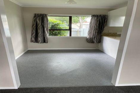 Photo of property in 3-5 Booth Street, Carterton, 5713