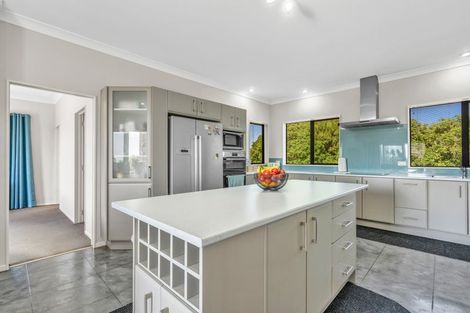Photo of property in 32e Garbolino Road, Mangawhai, Wellsford, 0975