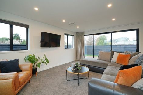 Photo of property in 26 Cargill Street, Waikiwi, Invercargill, 9810