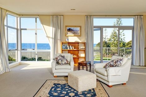 Photo of property in 59 Pohutukawa Avenue, Ohope, 3121