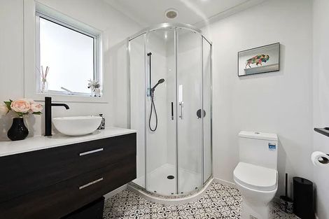 Photo of property in 23a Morse Street, Wairau Valley, Blenheim, 7271