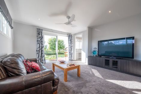 Photo of property in 1 Moemoea Place, Cambridge, 3434