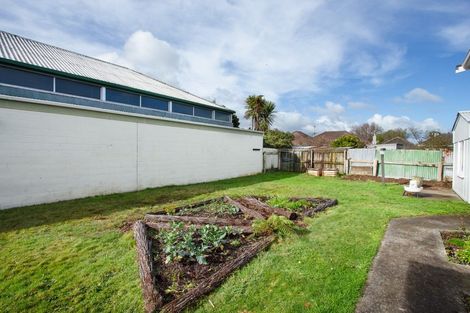 Photo of property in 13 Konene Street, Utuhina, Rotorua, 3015