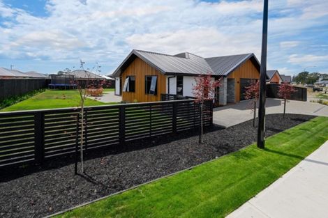 Photo of property in 48 Berryfield Drive, Richmond, 7020