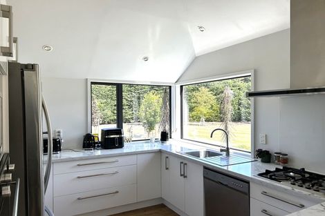 Photo of property in 155 Goulds Road, Springston, Christchurch, 7674