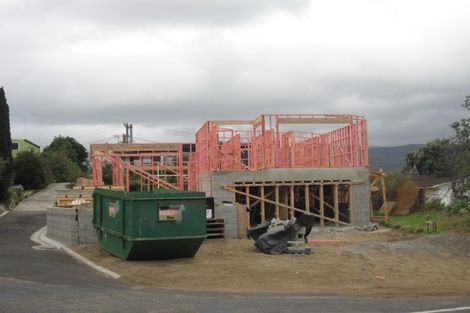 Photo of property in 6a Kohutuhutu Road, Raumati Beach, Paraparaumu, 5032