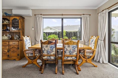 Photo of property in 56 Tennyson Street, Leamington, Cambridge, 3432