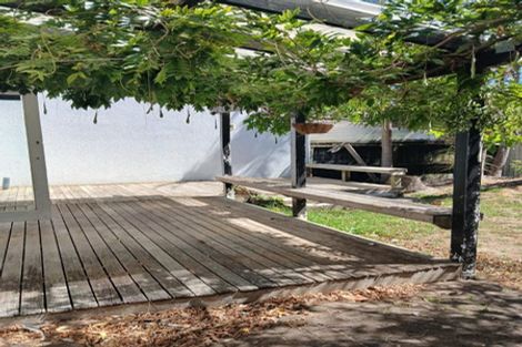 Photo of property in 2/64 Park Avenue, Papatoetoe, Auckland, 2025