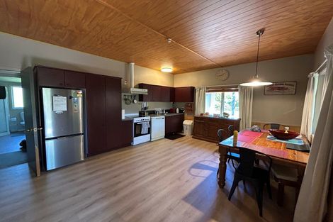 Photo of property in 109 Alison Avenue, Albert Town, Wanaka, 9305