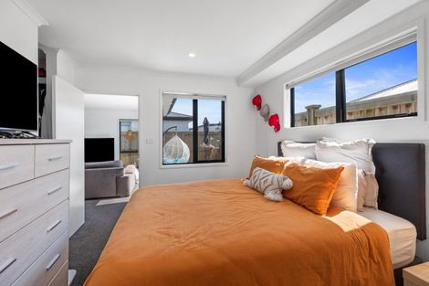 Photo of property in 4 Bronze Court, Papamoa, 3118