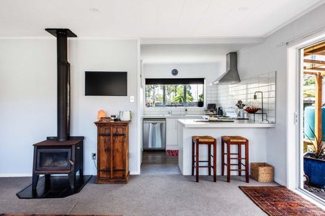 Photo of property in 335a Pohutukawa Avenue, Ohope, 3121