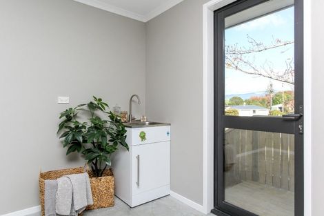 Photo of property in 197a Ngamotu Road, Spotswood, New Plymouth, 4310