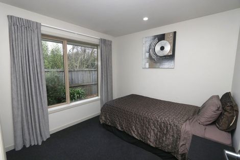 Photo of property in 2 Braam Lane, Tinwald, Ashburton, 7700