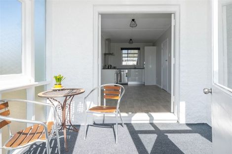 Photo of property in 212 Scott Street, Redwoodtown, Blenheim, 7201