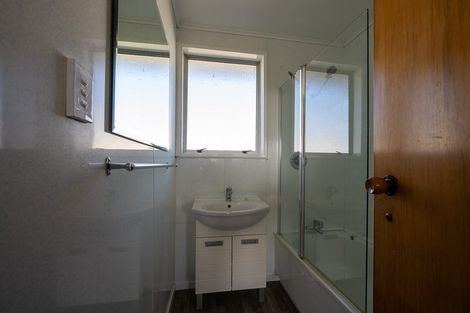 Photo of property in 42 Arnott Heights, Greymouth, 7805