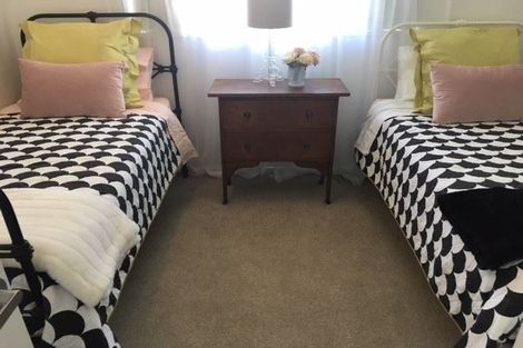 Photo of property in 25 Coles Street, Geraldine, 7930