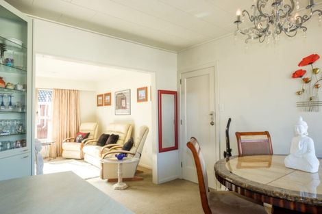 Photo of property in 27b Queens Drive, Saint Kilda, Dunedin, 9012