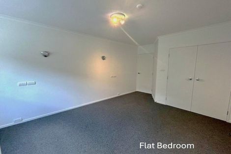 Photo of property in 32 Amante Crescent, Mairangi Bay, Auckland, 0630