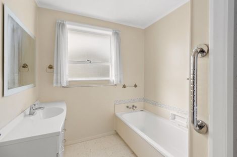 Photo of property in 34 Tawa Street, Glenwood, Timaru, 7910