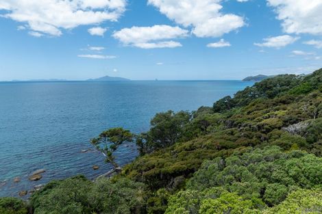 Photo of property in 1089 Cove Road, Langs Beach, Waipu, 0582