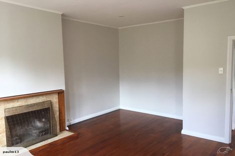 Photo of property in 53 Rautara Street, Orakei, Auckland, 1071