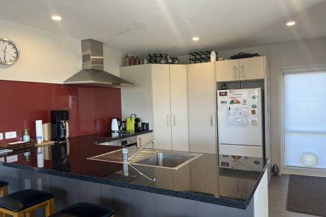 Photo of property in 145 Torea Street, Granity, 7823