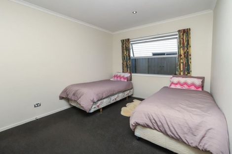 Photo of property in 18a Castleton Way, Flagstaff, Hamilton, 3210