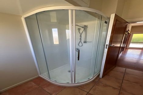 Photo of property in 27 Wharenui Road, Upper Riccarton, Christchurch, 8041