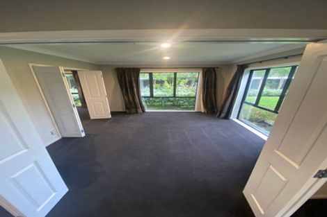 Photo of property in 572 Bower Avenue, Parklands, Christchurch, 8083