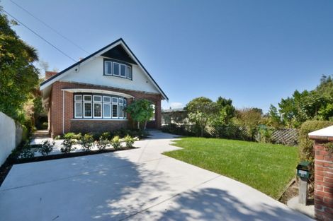 Photo of property in 8 Ross Street, Roslyn, Dunedin, 9010