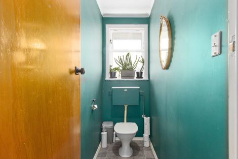 Photo of property in 29 Kelvin Road, Maraenui, Napier, 4110