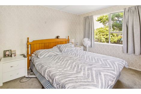 Photo of property in 31a Cook Street, Oceanview, Timaru, 7910