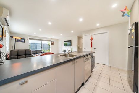 Photo of property in 9/31 Tennyson Street, Petone, Lower Hutt, 5012