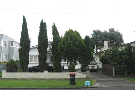 Photo of property in 114 Victoria Street, Onehunga, Auckland, 1061