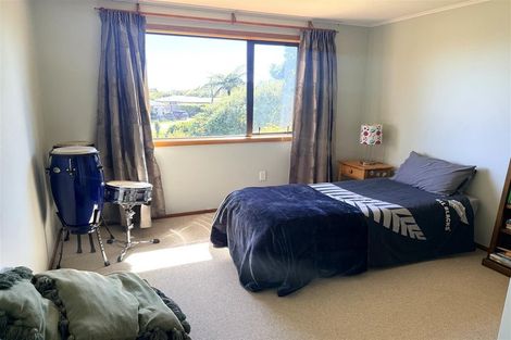 Photo of property in 125 Coulson Road, Paroa, Greymouth, 7805