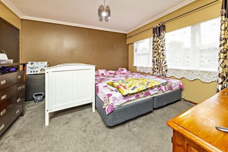 Photo of property in 2/23 Alexander Avenue, Papatoetoe, Auckland, 2025