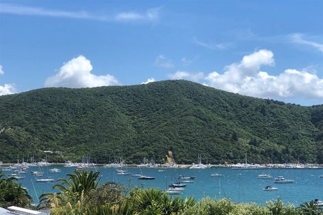 Photo of property in 4 Finlay Grove, Waikawa, Picton, 7220