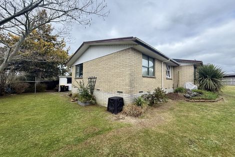 Photo of property in 9 Wykeham Place, Tokoroa, 3420