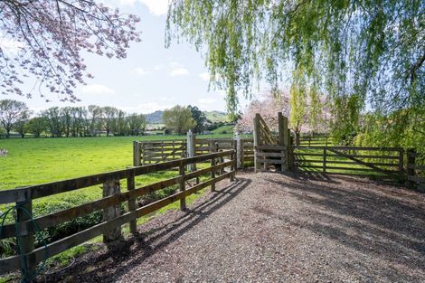 Photo of property in 6/103 Maungakawa Road, Cambridge, 3496