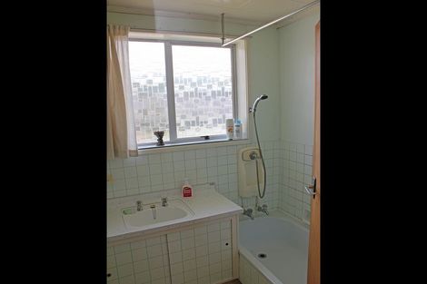 Photo of property in 36 Ure Street, South Hill, Oamaru, 9400