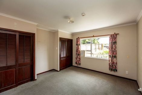 Photo of property in 61a Mill Road, Lower Vogeltown, New Plymouth, 4310