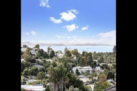 Photo of property in 29 Rishworth Avenue, Stanmore Bay, Whangaparaoa, 0932
